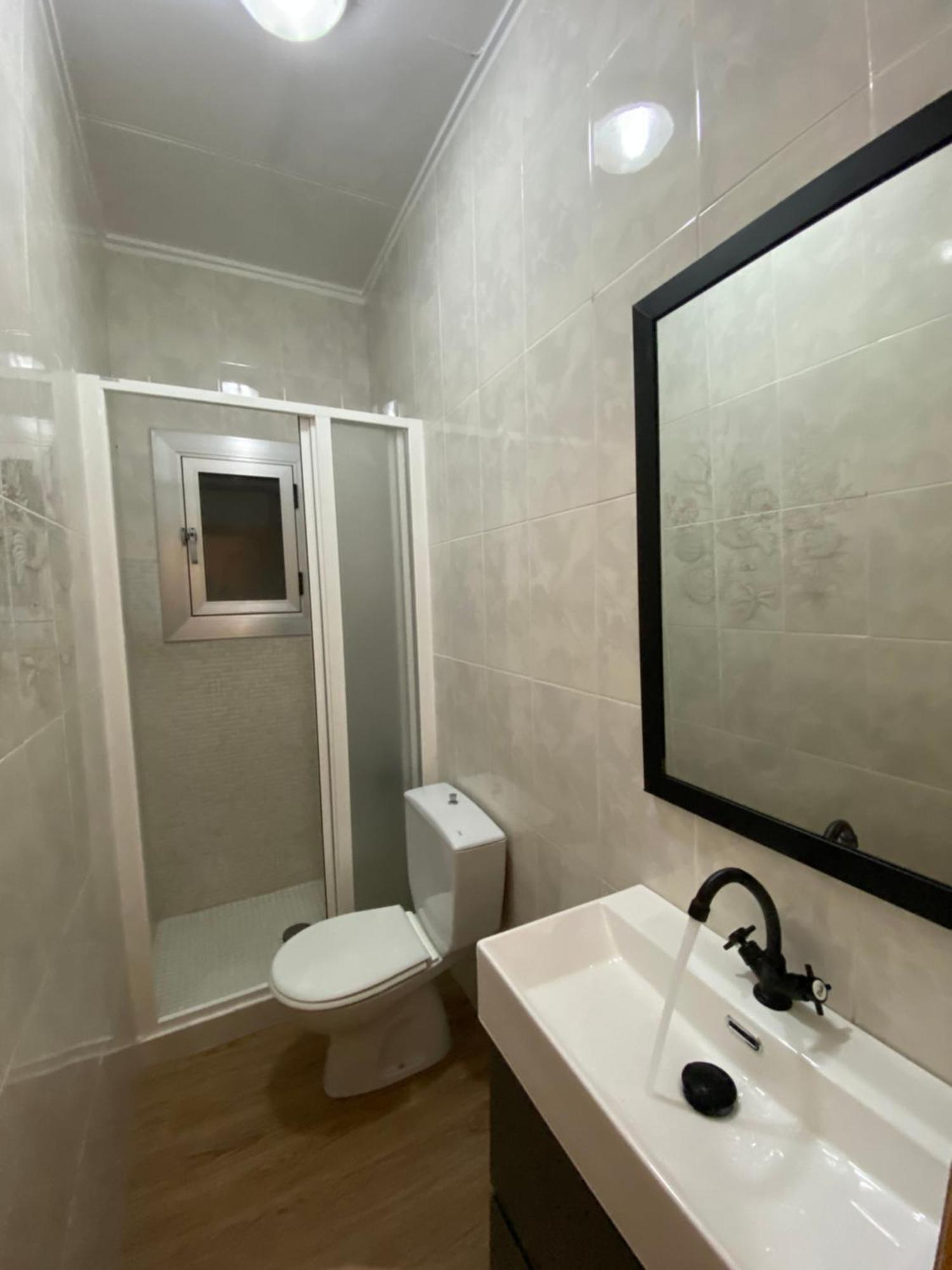 Bajoplaya Apartment Burriana Exterior photo